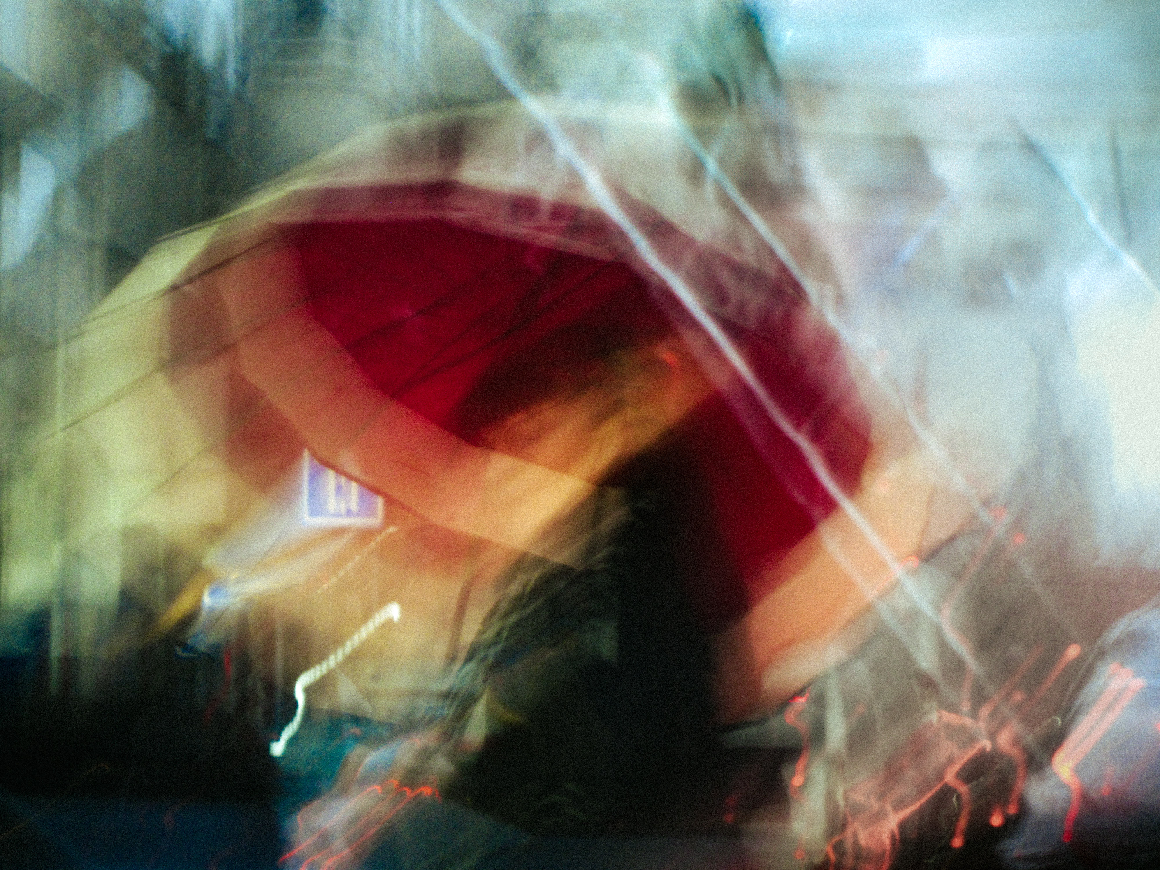 portrait photography